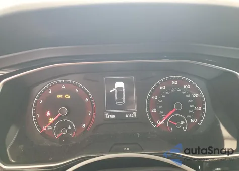 2019 Volkswagen Jetta S from USA, damaged, VIN 3VWN57BU9KM221920